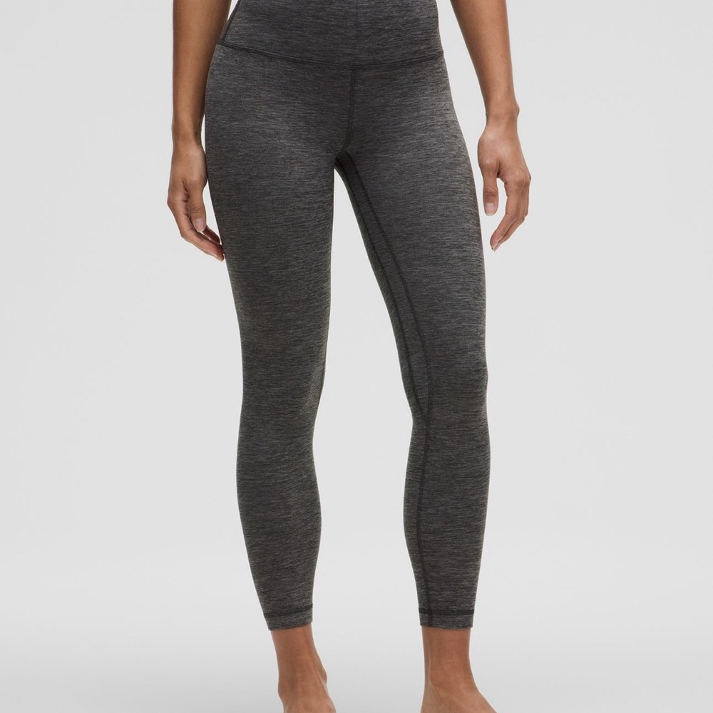 Women's Lululemon Leggings